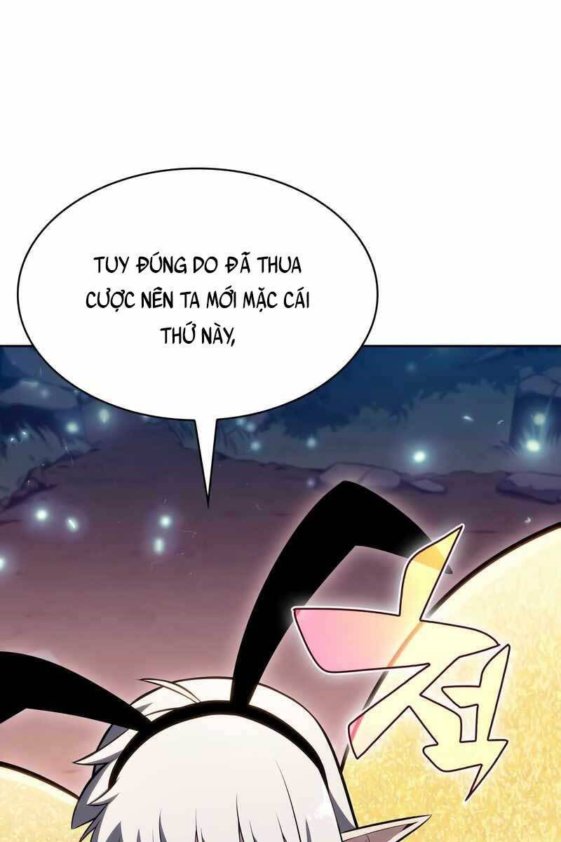 Tôi Là Tân Thủ Có Cấp Cao Nhất Chapter 82 - Trang 2