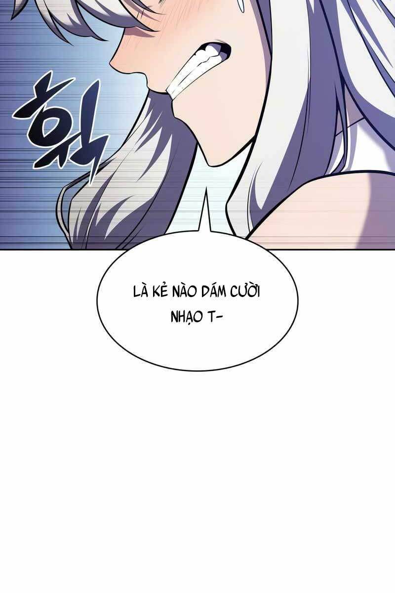 Tôi Là Tân Thủ Có Cấp Cao Nhất Chapter 82 - Trang 2