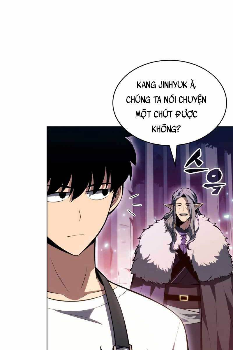 Tôi Là Tân Thủ Có Cấp Cao Nhất Chapter 82 - Trang 2