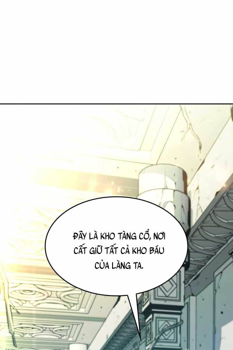 Tôi Là Tân Thủ Có Cấp Cao Nhất Chapter 82 - Trang 2