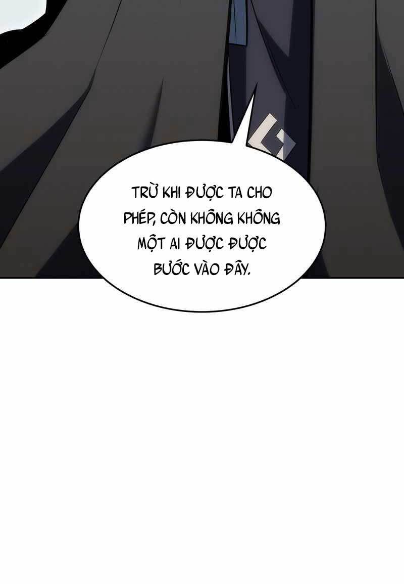 Tôi Là Tân Thủ Có Cấp Cao Nhất Chapter 82 - Trang 2