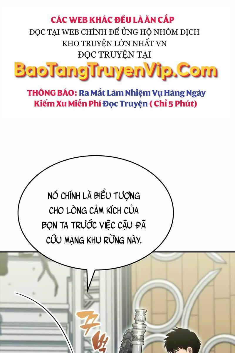 Tôi Là Tân Thủ Có Cấp Cao Nhất Chapter 82 - Trang 2