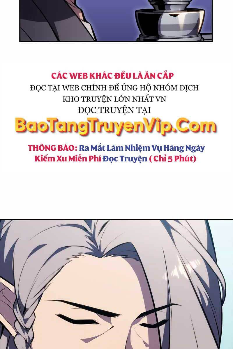 Tôi Là Tân Thủ Có Cấp Cao Nhất Chapter 82 - Trang 2