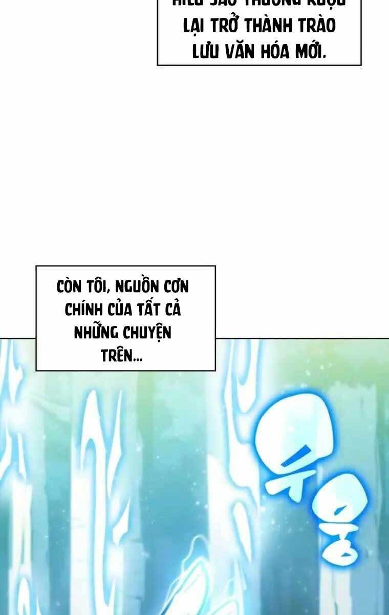 Tôi Là Tân Thủ Có Cấp Cao Nhất Chapter 81 - Trang 2