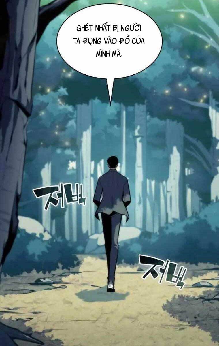 Tôi Là Tân Thủ Có Cấp Cao Nhất Chapter 81 - Trang 2