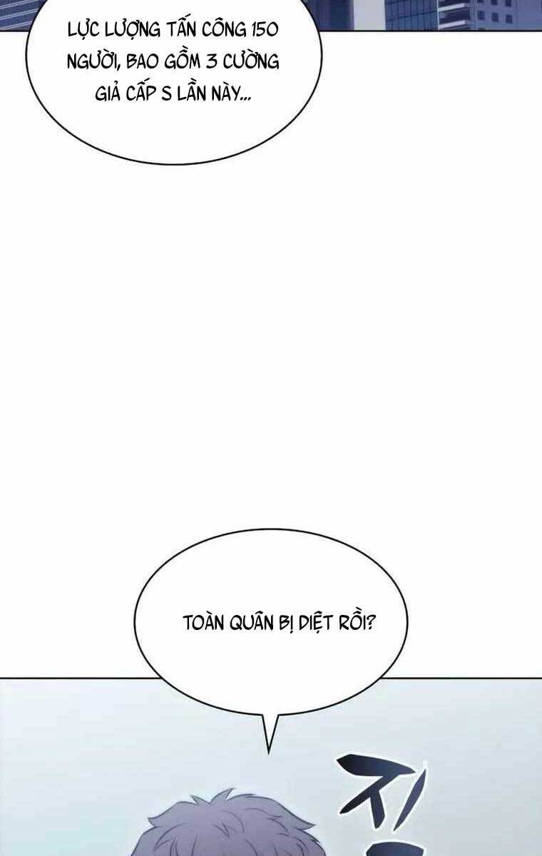 Tôi Là Tân Thủ Có Cấp Cao Nhất Chapter 81 - Trang 2