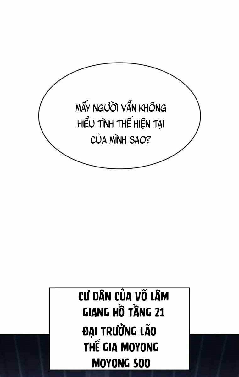 Tôi Là Tân Thủ Có Cấp Cao Nhất Chapter 81 - Trang 2