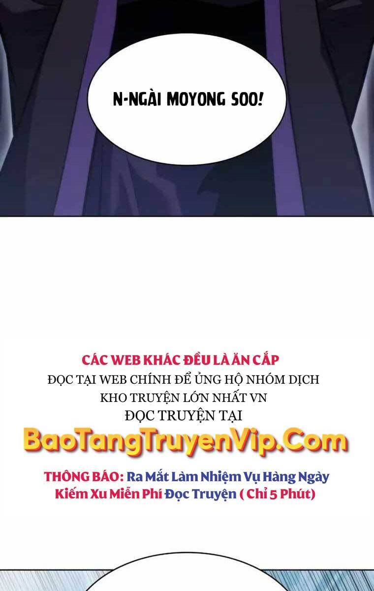 Tôi Là Tân Thủ Có Cấp Cao Nhất Chapter 81 - Trang 2