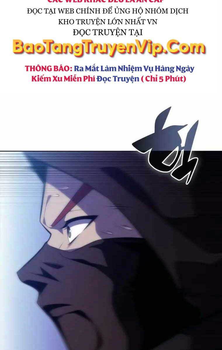 Tôi Là Tân Thủ Có Cấp Cao Nhất Chapter 81 - Trang 2