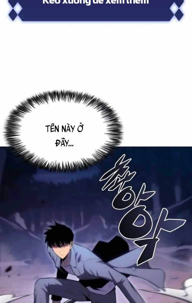 Tôi Là Tân Thủ Có Cấp Cao Nhất Chapter 81 - Trang 2