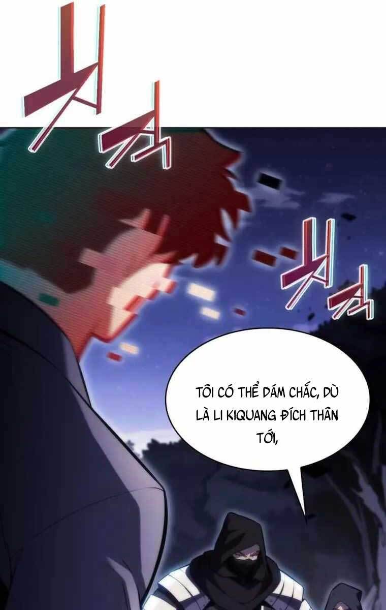 Tôi Là Tân Thủ Có Cấp Cao Nhất Chapter 81 - Trang 2