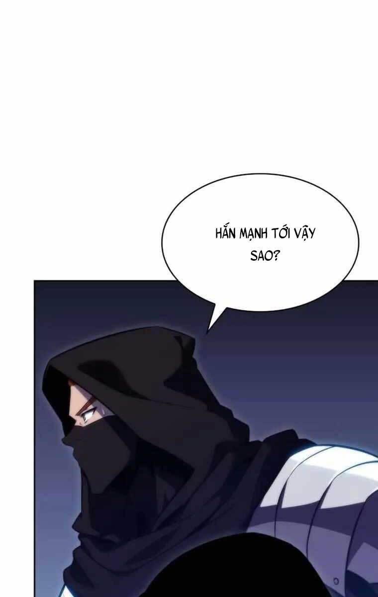 Tôi Là Tân Thủ Có Cấp Cao Nhất Chapter 81 - Trang 2