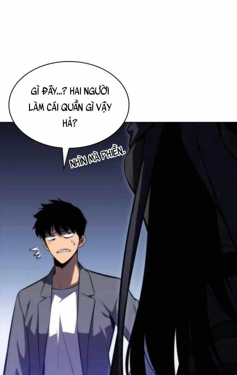 Tôi Là Tân Thủ Có Cấp Cao Nhất Chapter 81 - Trang 2