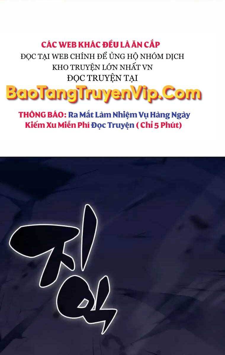 Tôi Là Tân Thủ Có Cấp Cao Nhất Chapter 81 - Trang 2