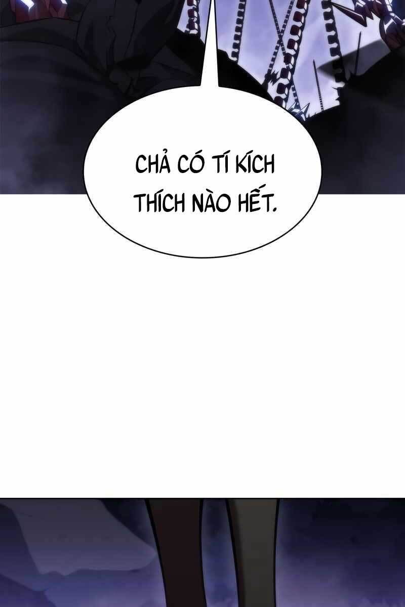 Tôi Là Tân Thủ Có Cấp Cao Nhất Chapter 80 - Trang 2