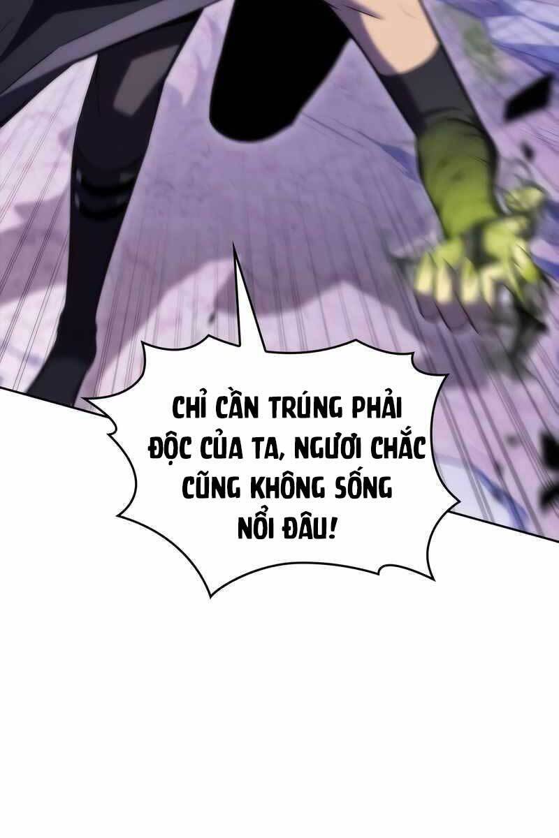 Tôi Là Tân Thủ Có Cấp Cao Nhất Chapter 80 - Trang 2