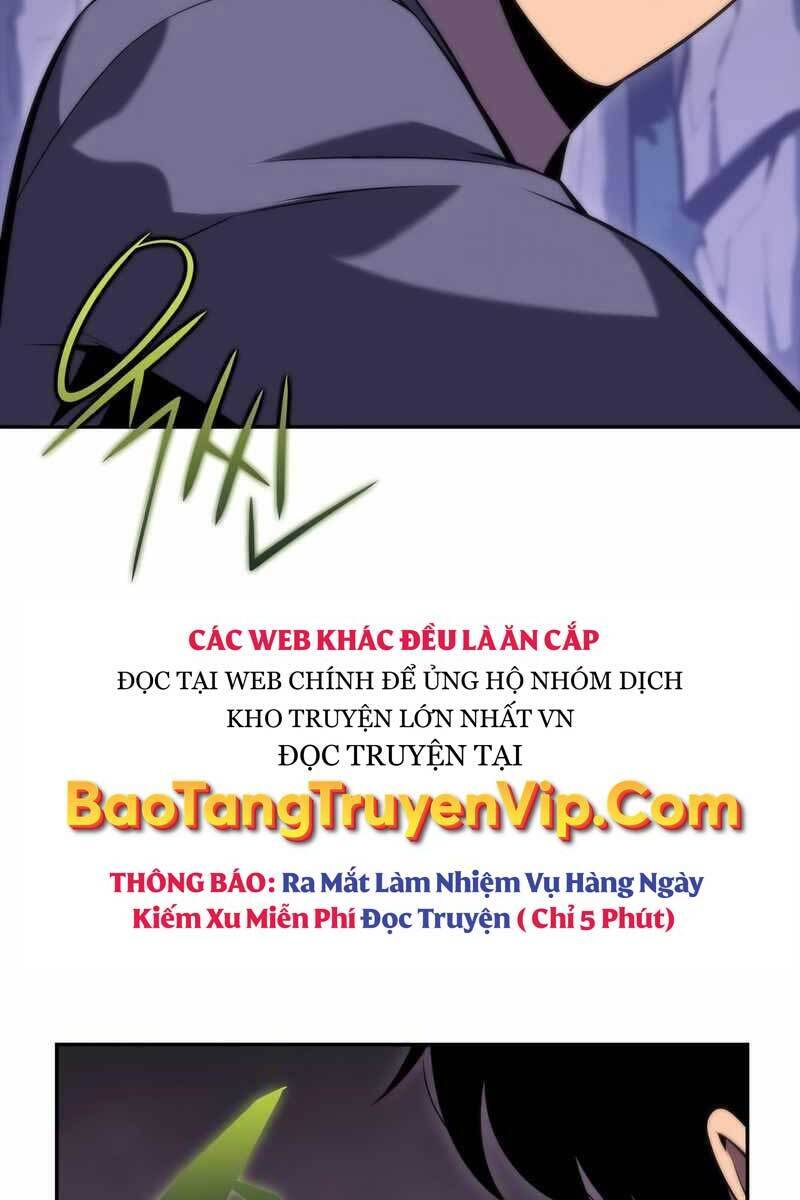 Tôi Là Tân Thủ Có Cấp Cao Nhất Chapter 80 - Trang 2