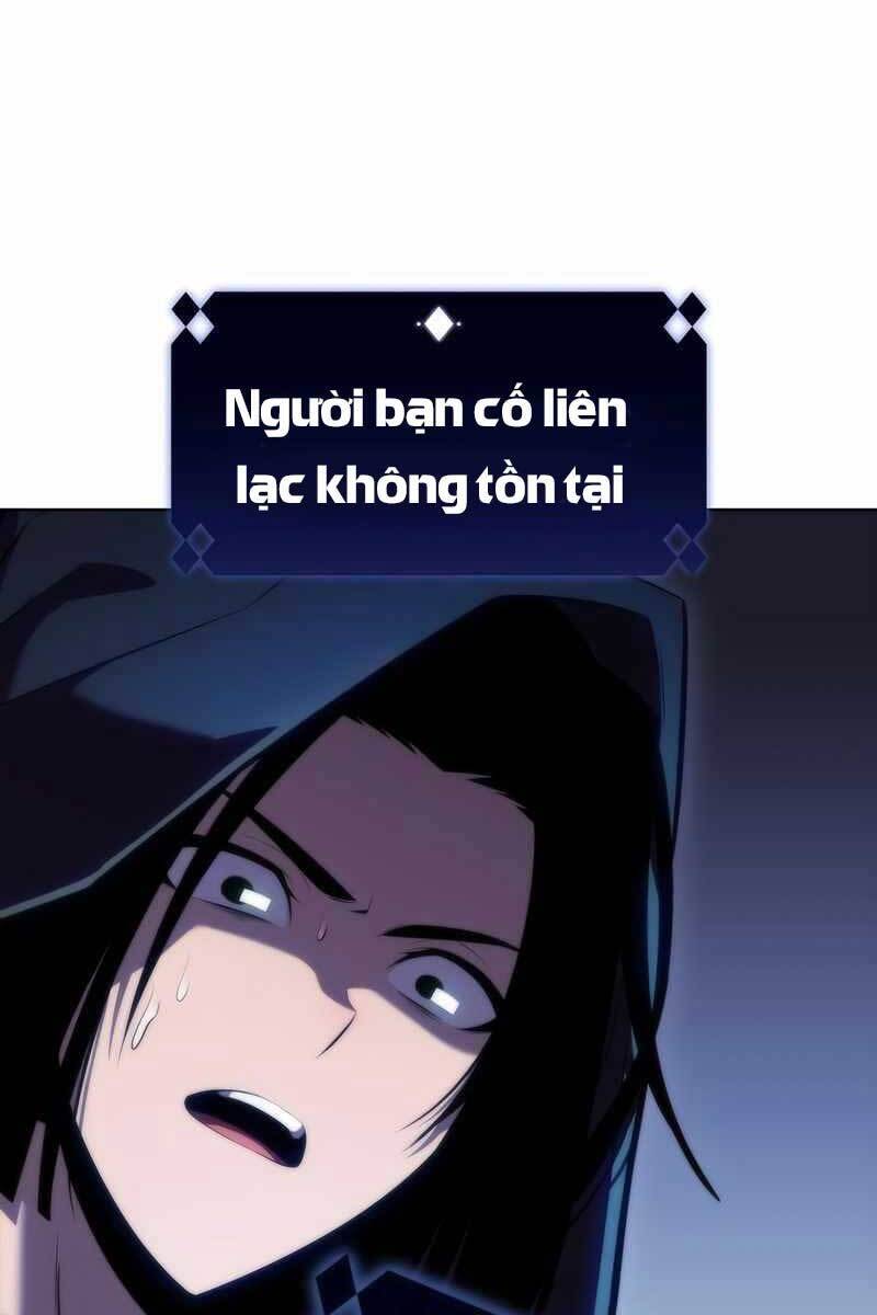 Tôi Là Tân Thủ Có Cấp Cao Nhất Chapter 80 - Trang 2