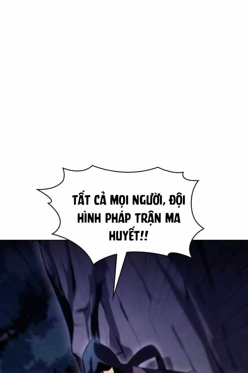 Tôi Là Tân Thủ Có Cấp Cao Nhất Chapter 80 - Trang 2