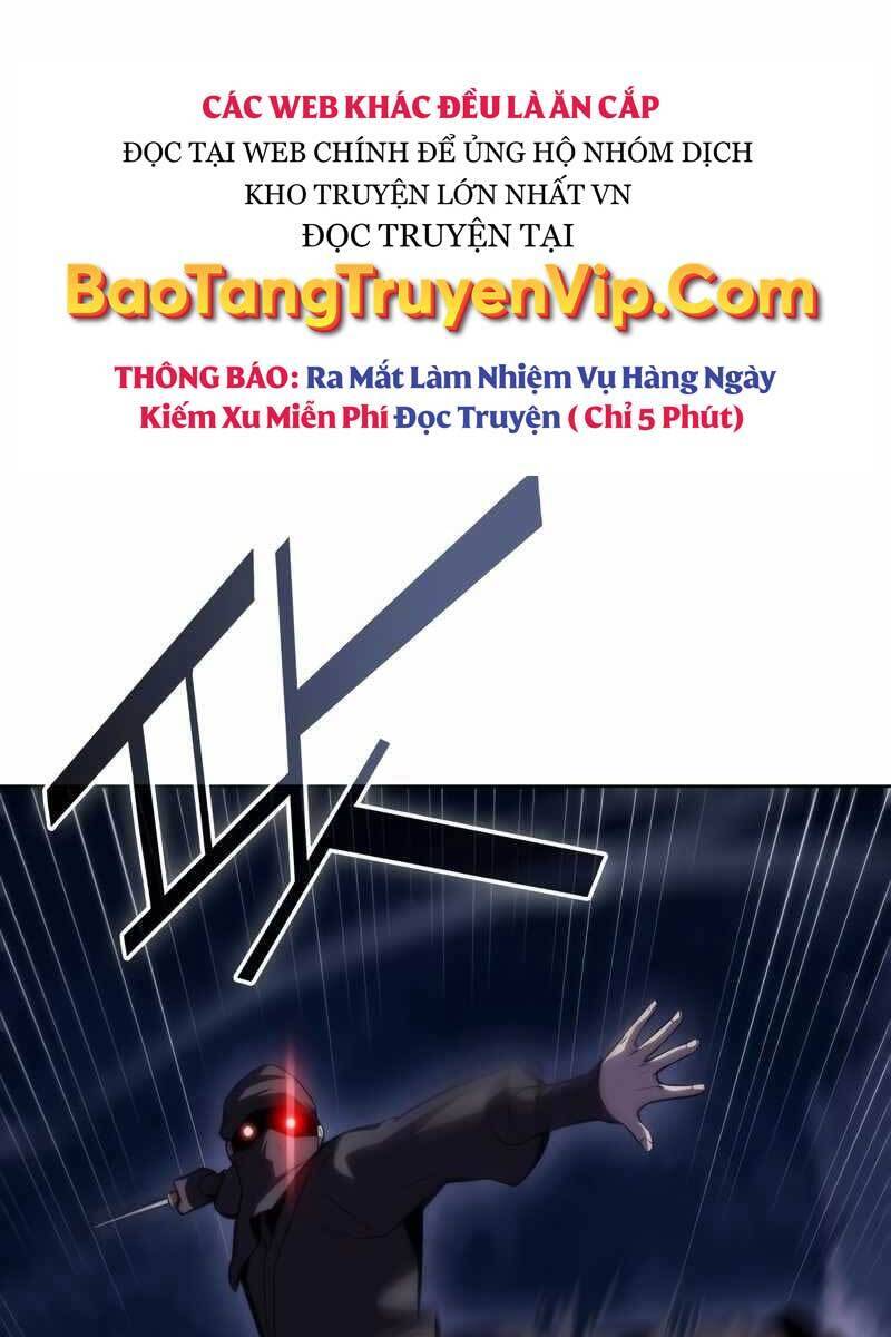 Tôi Là Tân Thủ Có Cấp Cao Nhất Chapter 80 - Trang 2