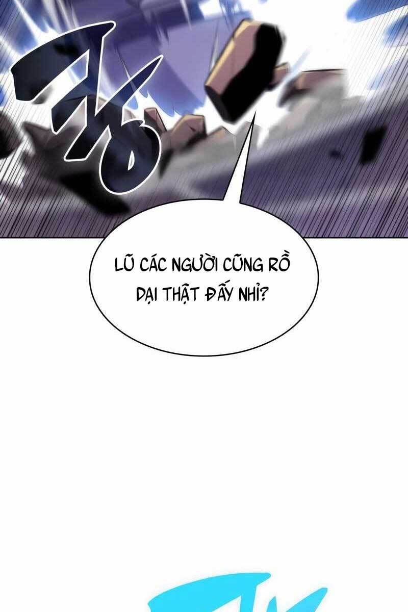 Tôi Là Tân Thủ Có Cấp Cao Nhất Chapter 80 - Trang 2