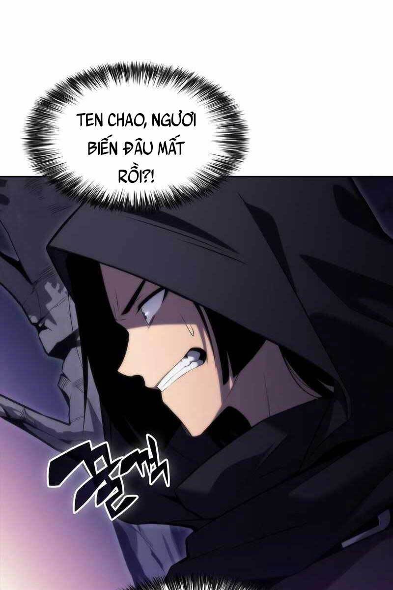 Tôi Là Tân Thủ Có Cấp Cao Nhất Chapter 80 - Trang 2