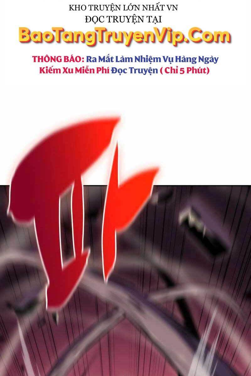 Tôi Là Tân Thủ Có Cấp Cao Nhất Chapter 80 - Trang 2