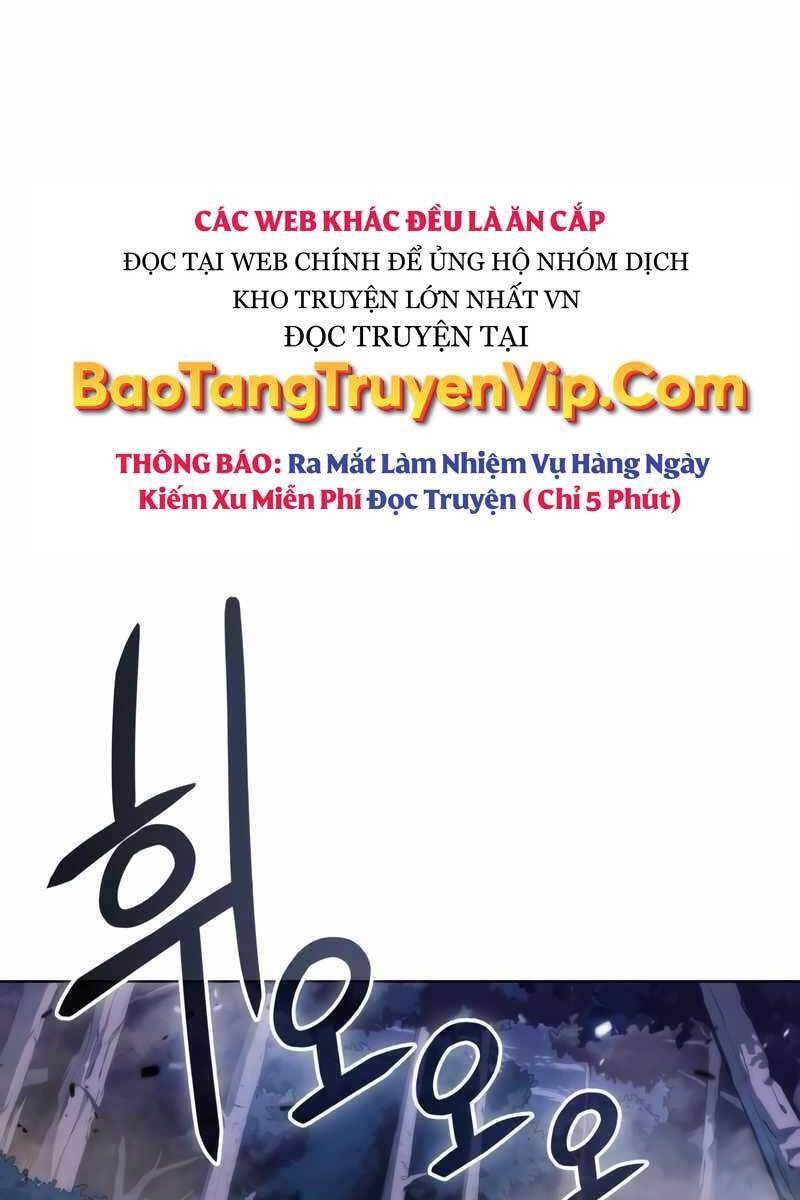 Tôi Là Tân Thủ Có Cấp Cao Nhất Chapter 80 - Trang 2