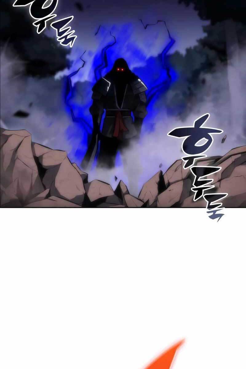 Tôi Là Tân Thủ Có Cấp Cao Nhất Chapter 80 - Trang 2