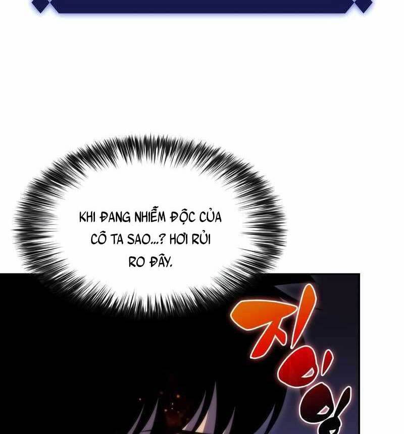 Tôi Là Tân Thủ Có Cấp Cao Nhất Chapter 80 - Trang 2