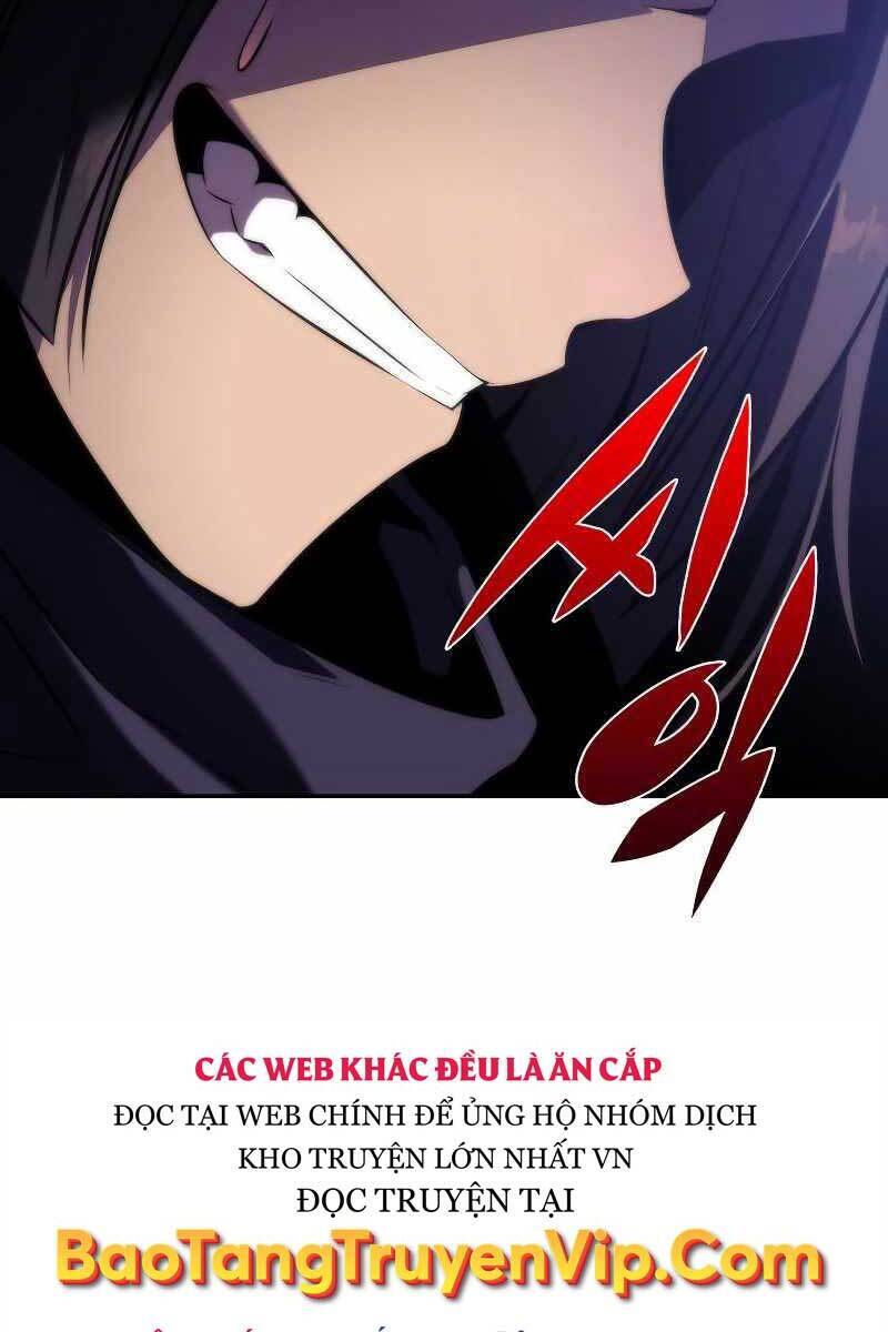 Tôi Là Tân Thủ Có Cấp Cao Nhất Chapter 79 - Trang 2