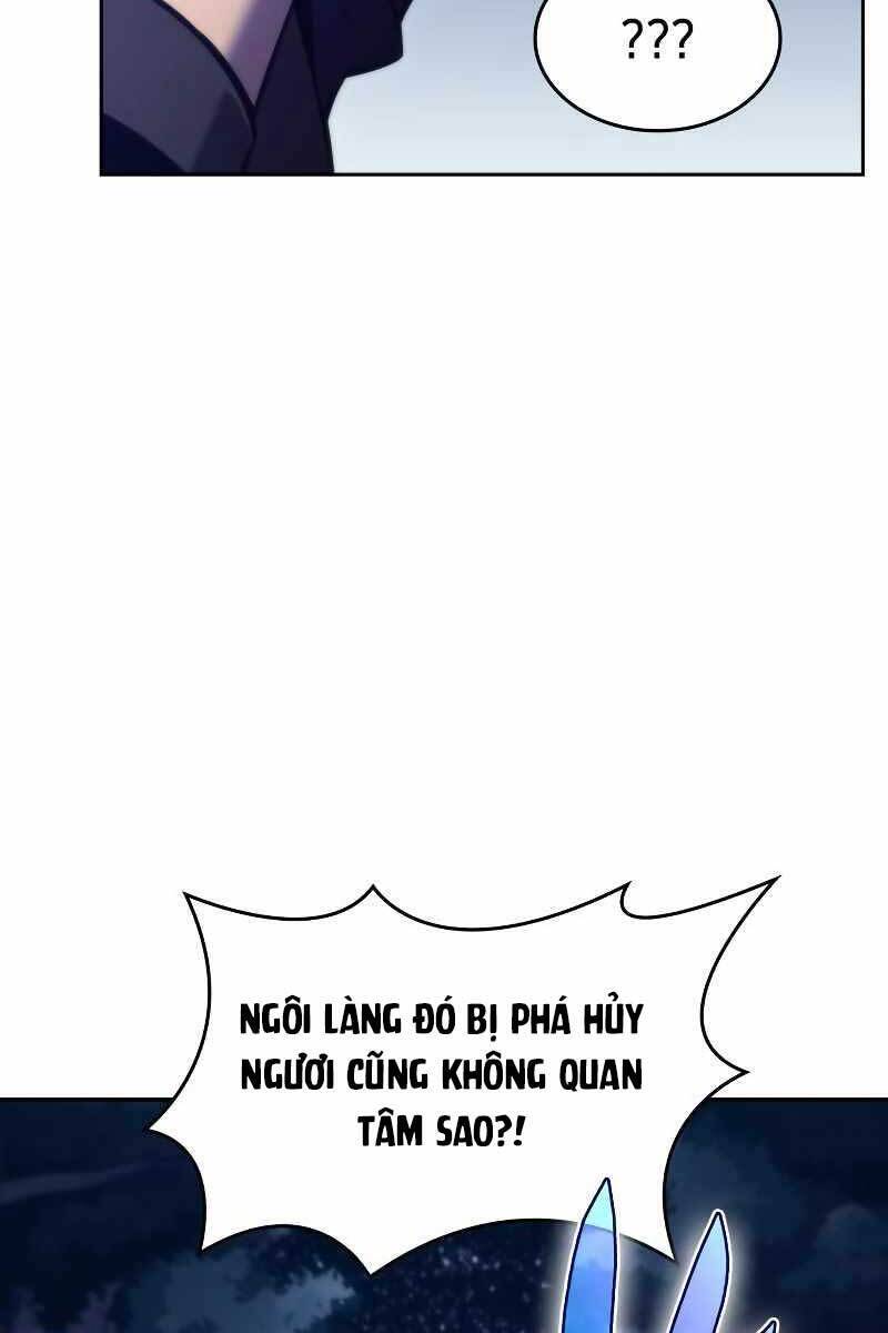 Tôi Là Tân Thủ Có Cấp Cao Nhất Chapter 79 - Trang 2