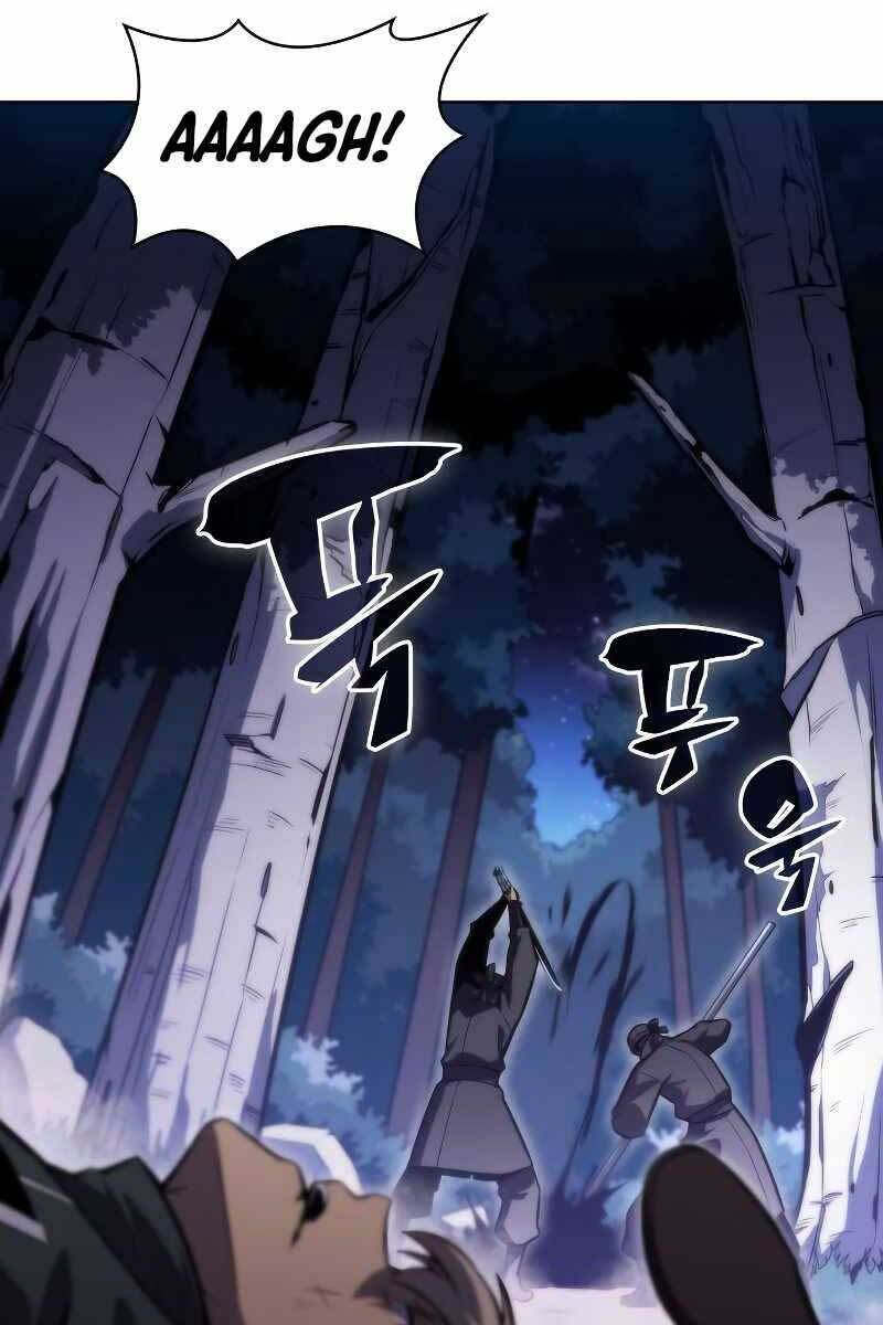 Tôi Là Tân Thủ Có Cấp Cao Nhất Chapter 79 - Trang 2