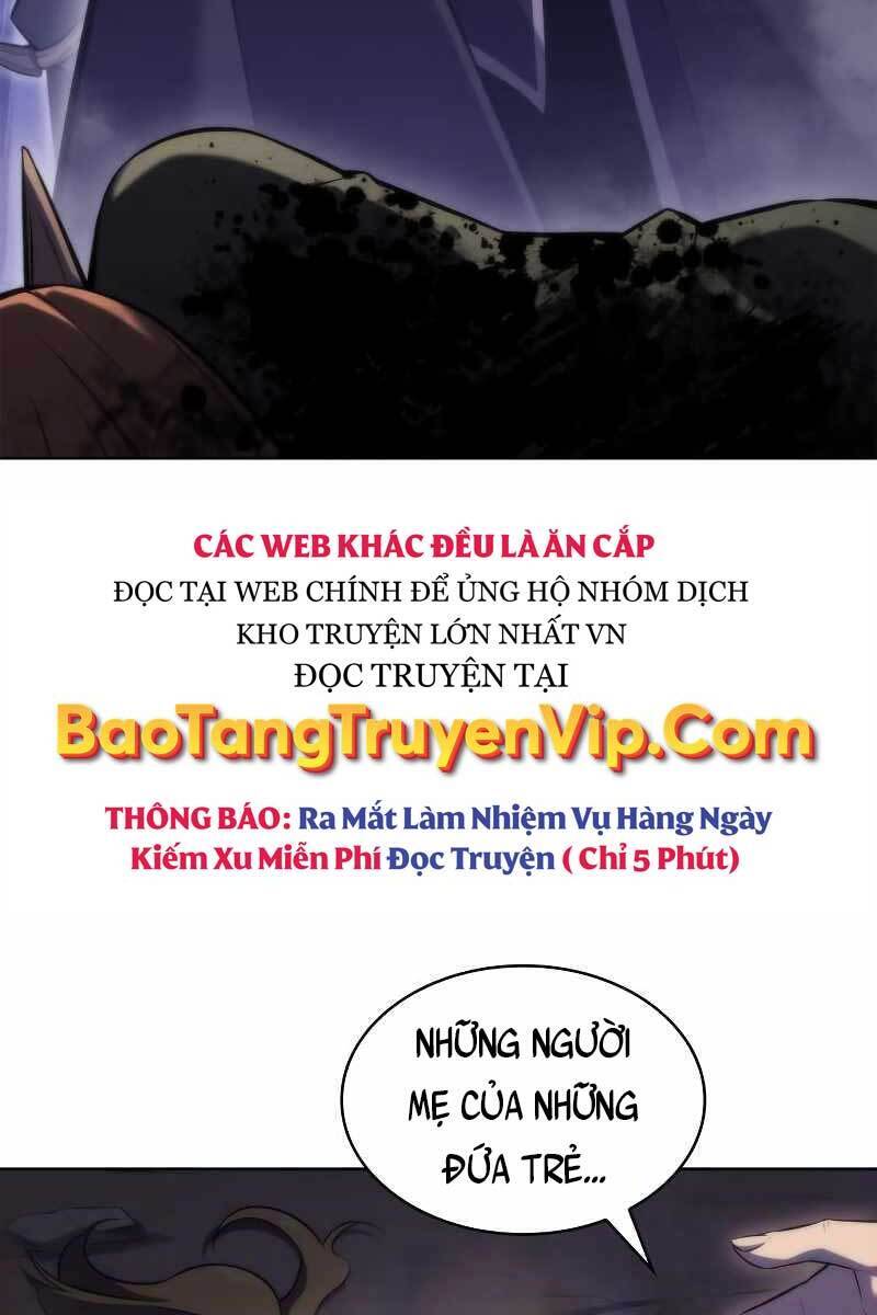 Tôi Là Tân Thủ Có Cấp Cao Nhất Chapter 79 - Trang 2