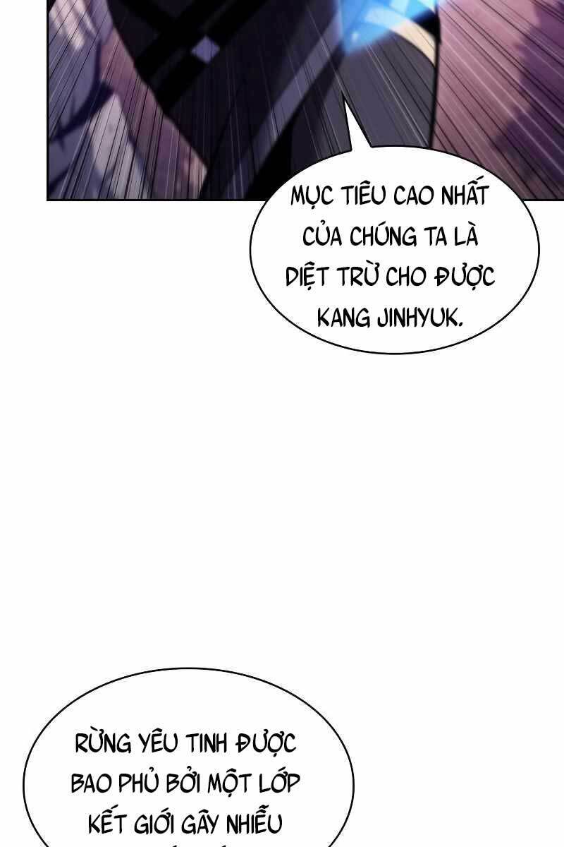 Tôi Là Tân Thủ Có Cấp Cao Nhất Chapter 79 - Trang 2