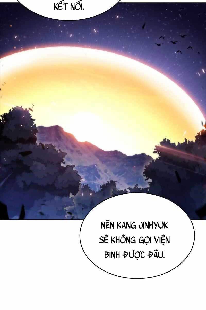 Tôi Là Tân Thủ Có Cấp Cao Nhất Chapter 79 - Trang 2