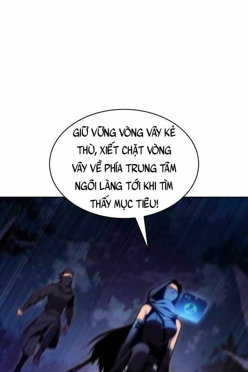 Tôi Là Tân Thủ Có Cấp Cao Nhất Chapter 79 - Trang 2