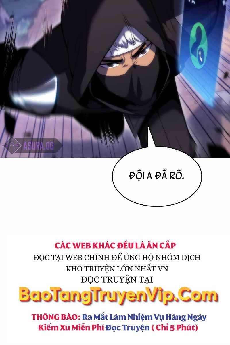 Tôi Là Tân Thủ Có Cấp Cao Nhất Chapter 79 - Trang 2