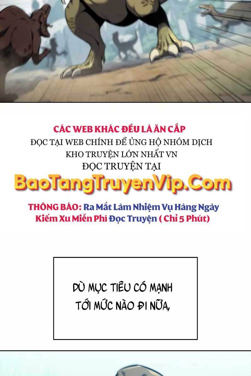 Tôi Là Tân Thủ Có Cấp Cao Nhất Chapter 79 - Trang 2