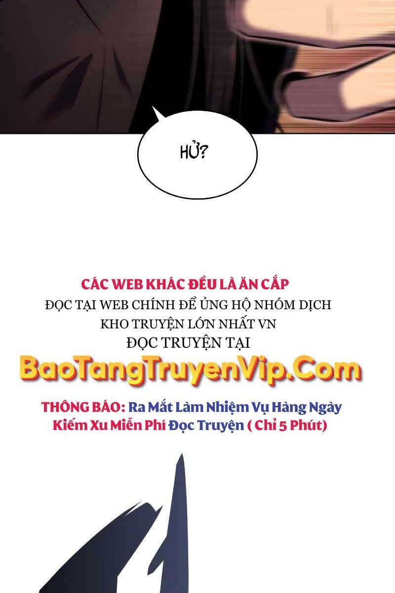 Tôi Là Tân Thủ Có Cấp Cao Nhất Chapter 79 - Trang 2