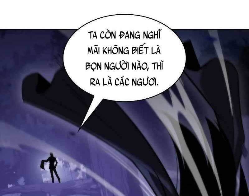 Tôi Là Tân Thủ Có Cấp Cao Nhất Chapter 79 - Trang 2