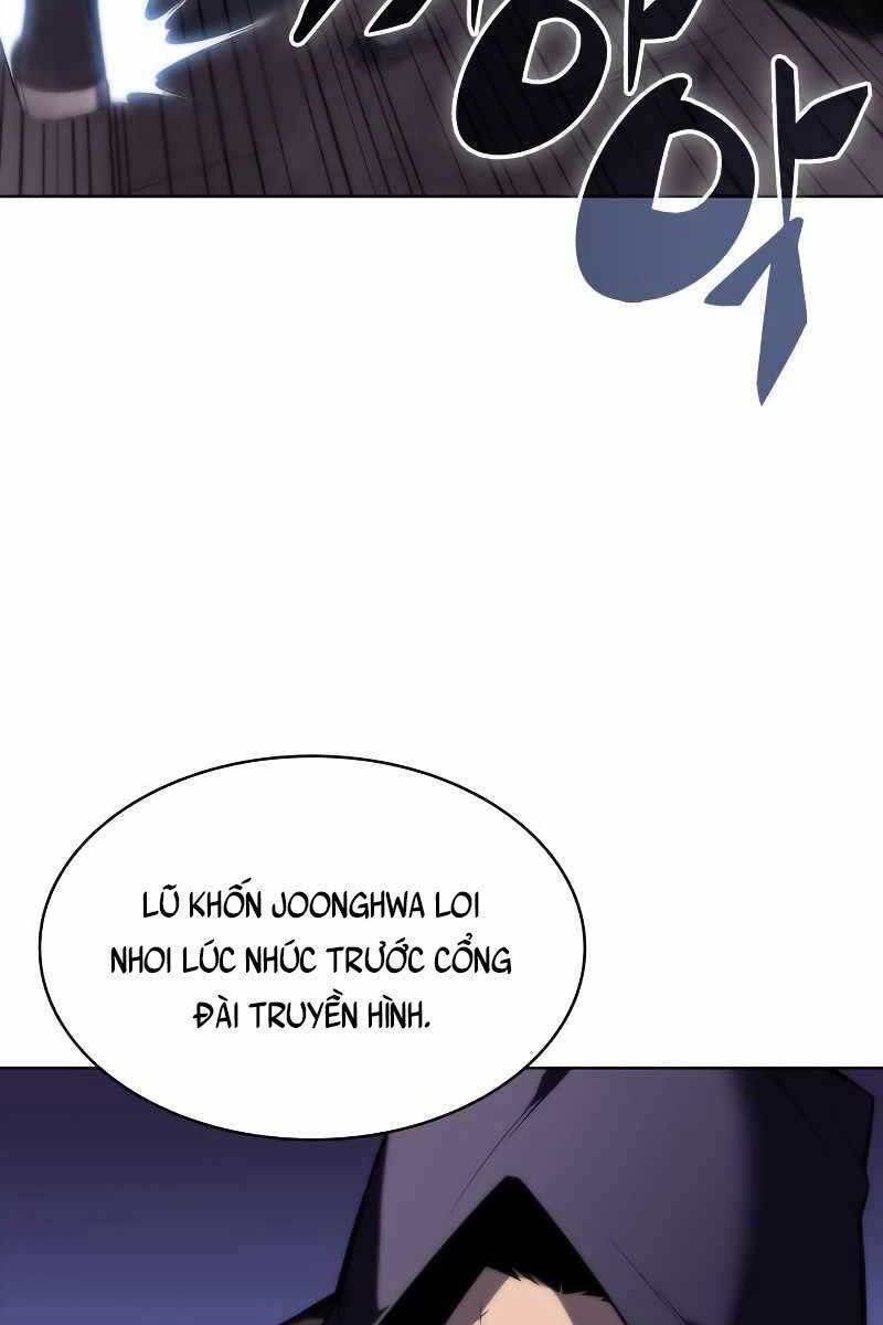 Tôi Là Tân Thủ Có Cấp Cao Nhất Chapter 79 - Trang 2