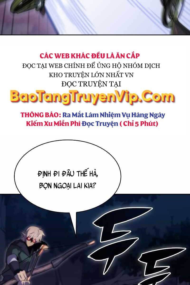 Tôi Là Tân Thủ Có Cấp Cao Nhất Chapter 79 - Trang 2