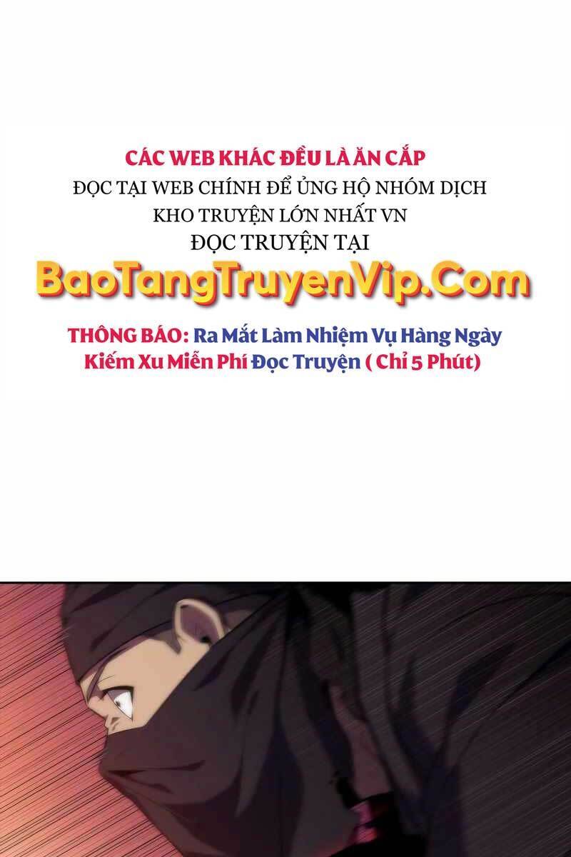 Tôi Là Tân Thủ Có Cấp Cao Nhất Chapter 79 - Trang 2