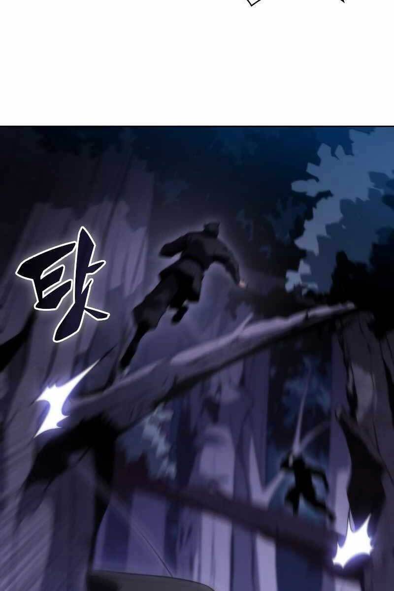 Tôi Là Tân Thủ Có Cấp Cao Nhất Chapter 79 - Trang 2