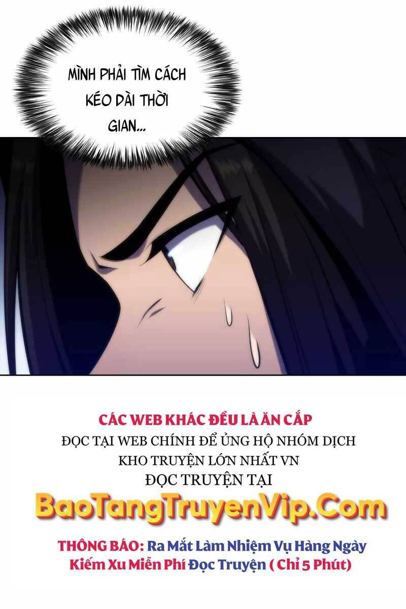 Tôi Là Tân Thủ Có Cấp Cao Nhất Chapter 79 - Trang 2