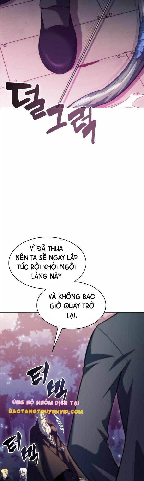 Tôi Là Tân Thủ Có Cấp Cao Nhất Chapter 78 - Trang 2