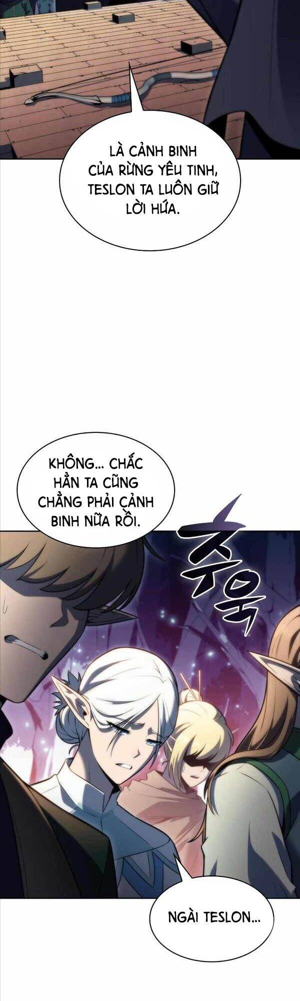 Tôi Là Tân Thủ Có Cấp Cao Nhất Chapter 78 - Trang 2