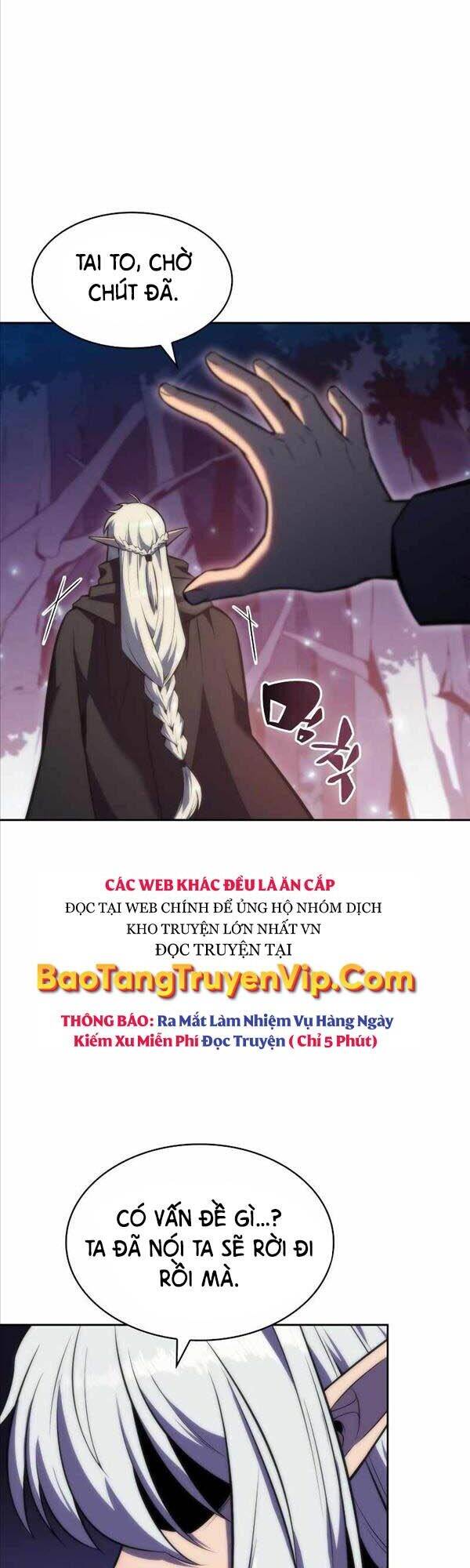 Tôi Là Tân Thủ Có Cấp Cao Nhất Chapter 78 - Trang 2