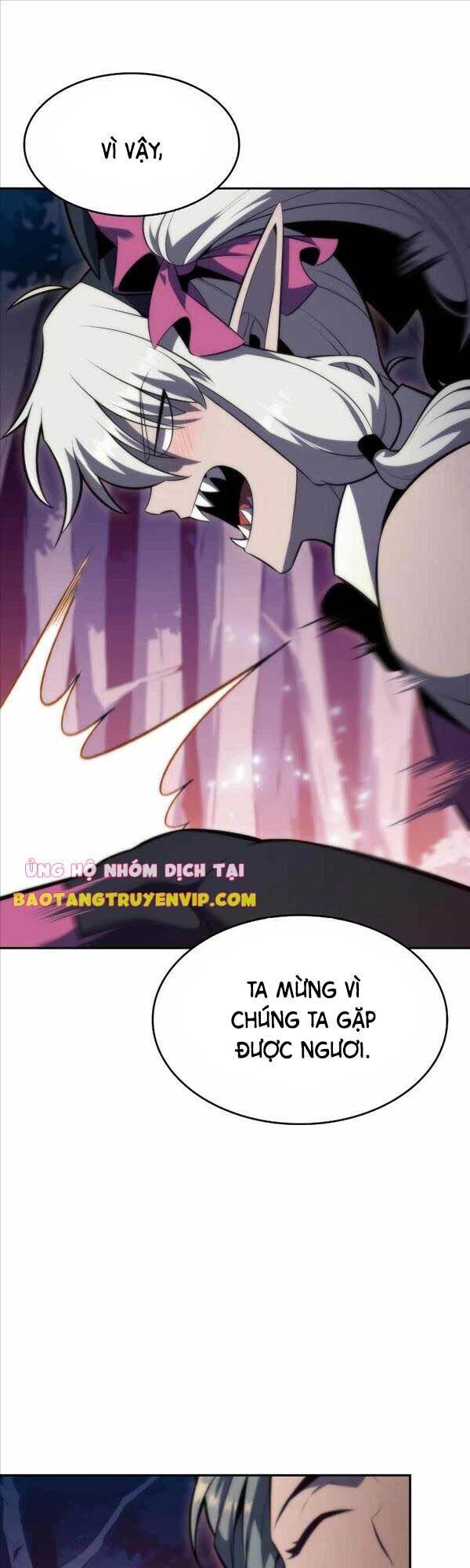 Tôi Là Tân Thủ Có Cấp Cao Nhất Chapter 78 - Trang 2